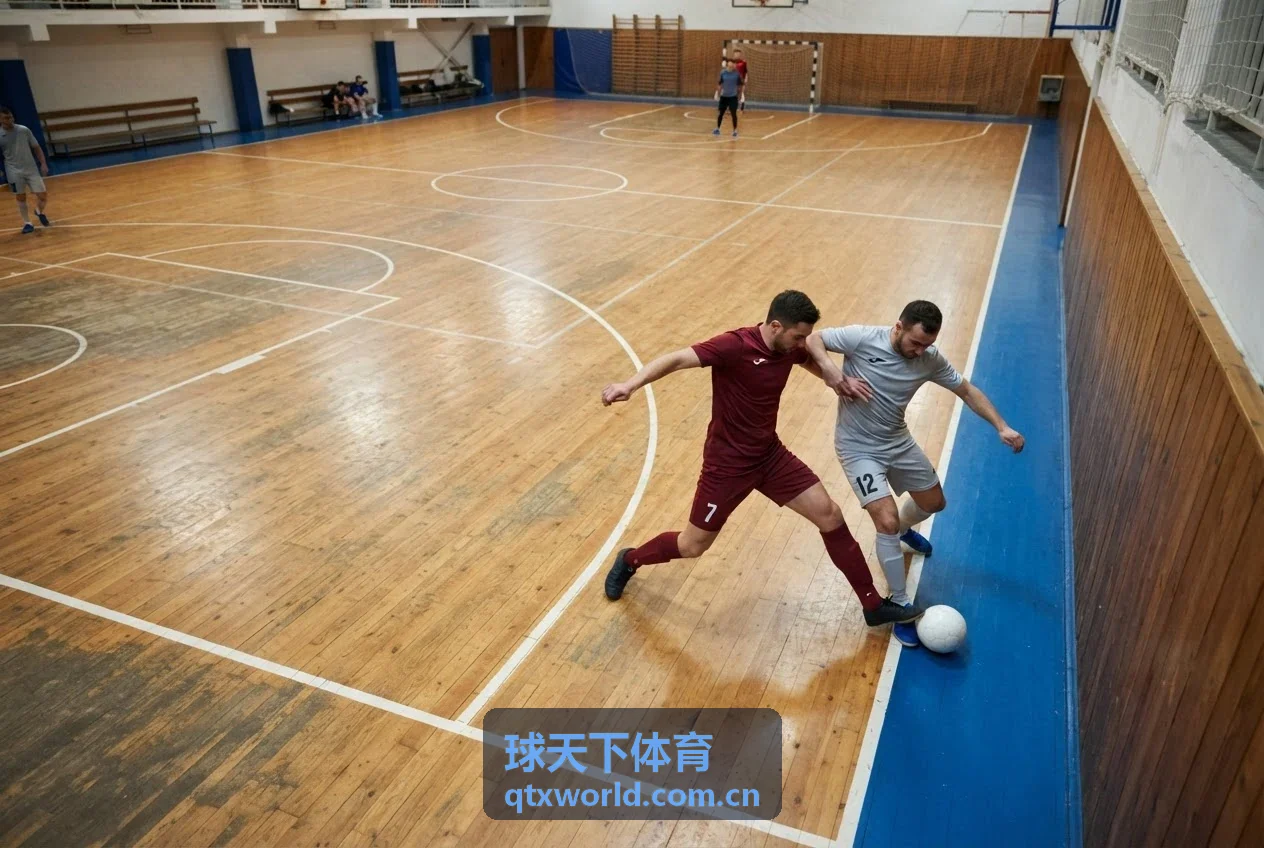 球天下体育CBA广东宏远vs辽宁本钢激烈对抗